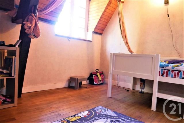 Afficher la photo en grand maison à vendre - 7 pièces - 279.0 m2 - MONTREM - 24 - AQUITAINE - Century 21 Mazaudon Immobilier