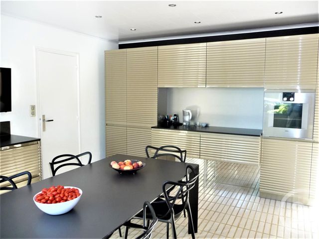 Afficher la photo en grand maison à vendre - 8 pièces - 254.51 m2 - COULOUNIEIX CHAMIERS - 24 - AQUITAINE - Century 21 Mazaudon Immobilier