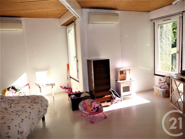 Afficher la photo en grand maison à vendre - 8 pièces - 254.51 m2 - COULOUNIEIX CHAMIERS - 24 - AQUITAINE - Century 21 Mazaudon Immobilier
