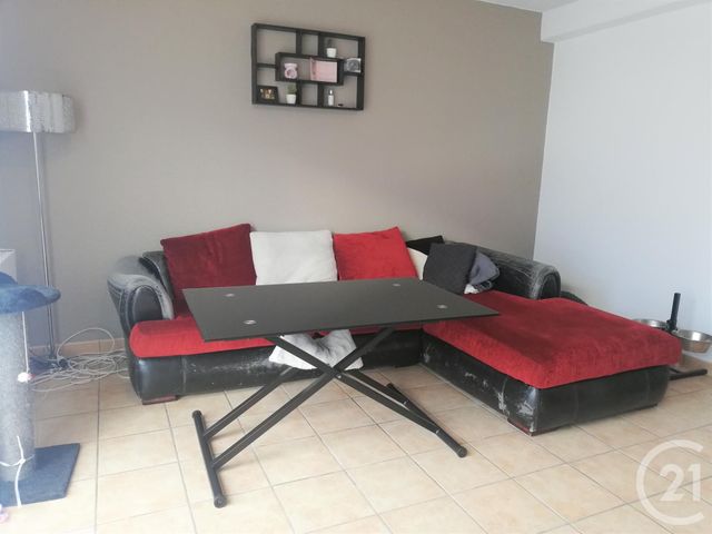Afficher la photo en grand maison à vendre - 3 pièces - 71.75 m2 - TRELISSAC - 24 - AQUITAINE - Century 21 Mazaudon Immobilier
