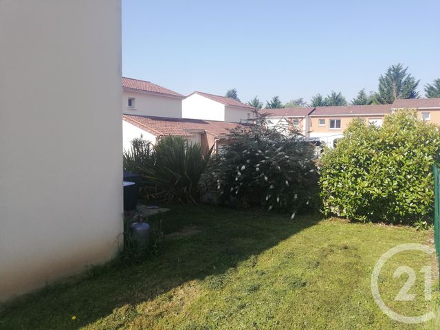 Afficher la photo en grand maison à vendre - 3 pièces - 71.75 m2 - TRELISSAC - 24 - AQUITAINE - Century 21 Mazaudon Immobilier