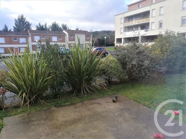 Afficher la photo en grand maison à vendre - 3 pièces - 71.75 m2 - TRELISSAC - 24 - AQUITAINE - Century 21 Mazaudon Immobilier