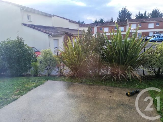 Afficher la photo en grand maison à vendre - 3 pièces - 71.75 m2 - TRELISSAC - 24 - AQUITAINE - Century 21 Mazaudon Immobilier