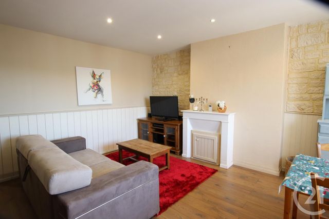 appartement à louer - 3 pièces - 68.0 m2 - PERIGUEUX - 24 - AQUITAINE - Century 21 Mazaudon Immobilier appartement à louer - 3 pièces - 68.0 m2 - PERIGUEUX - 24 - AQUITAINE - Century 21 Mazaudon Immobilier