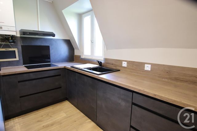 appartement à louer - 3 pièces - 68.0 m2 - PERIGUEUX - 24 - AQUITAINE - Century 21 Mazaudon Immobilier appartement à louer - 3 pièces - 68.0 m2 - PERIGUEUX - 24 - AQUITAINE - Century 21 Mazaudon Immobilier