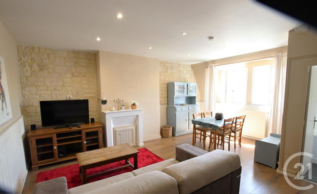 appartement à louer - 3 pièces - 68.0 m2 - PERIGUEUX - 24 - AQUITAINE - Century 21 Mazaudon Immobilier appartement à louer - 3 pièces - 68.0 m2 - PERIGUEUX - 24 - AQUITAINE - Century 21 Mazaudon Immobilier