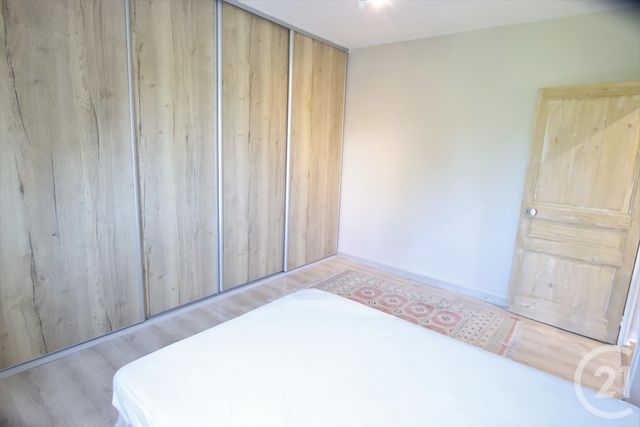 appartement à louer - 3 pièces - 68.0 m2 - PERIGUEUX - 24 - AQUITAINE - Century 21 Mazaudon Immobilier appartement à louer - 3 pièces - 68.0 m2 - PERIGUEUX - 24 - AQUITAINE - Century 21 Mazaudon Immobilier