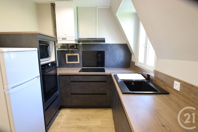 appartement à louer - 3 pièces - 68.0 m2 - PERIGUEUX - 24 - AQUITAINE - Century 21 Mazaudon Immobilier appartement à louer - 3 pièces - 68.0 m2 - PERIGUEUX - 24 - AQUITAINE - Century 21 Mazaudon Immobilier