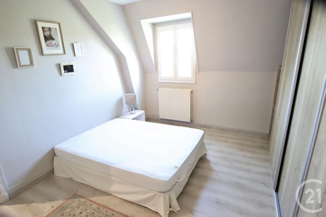 appartement à louer - 3 pièces - 68.0 m2 - PERIGUEUX - 24 - AQUITAINE - Century 21 Mazaudon Immobilier appartement à louer - 3 pièces - 68.0 m2 - PERIGUEUX - 24 - AQUITAINE - Century 21 Mazaudon Immobilier