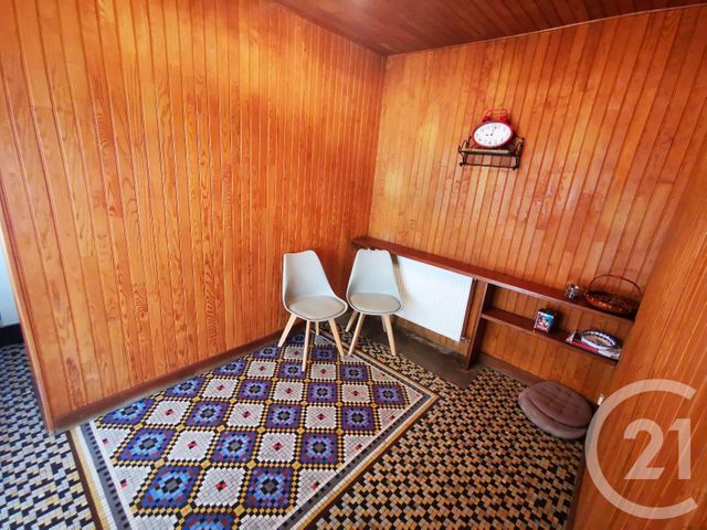 Afficher la photo en grand maison à vendre - 5 pièces - 98.0 m2 - PERIGUEUX - 24 - AQUITAINE - Century 21 Mazaudon Immobilier