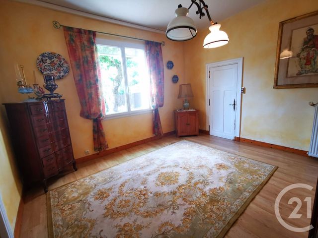 Afficher la photo en grand maison à vendre - 5 pièces - 98.0 m2 - PERIGUEUX - 24 - AQUITAINE - Century 21 Mazaudon Immobilier