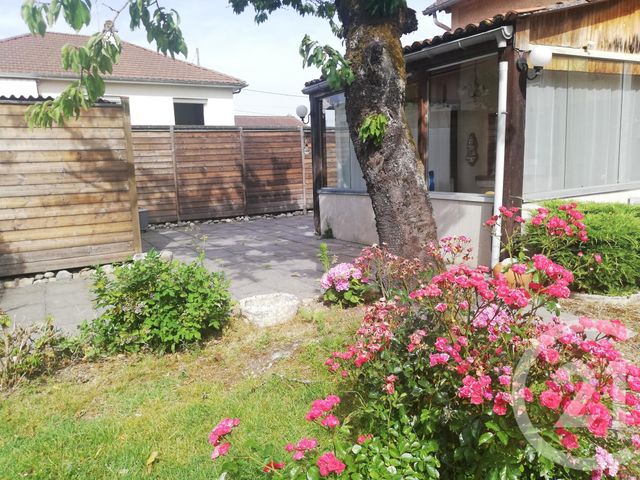 Afficher la photo en grand maison à vendre - 5 pièces - 98.0 m2 - PERIGUEUX - 24 - AQUITAINE - Century 21 Mazaudon Immobilier