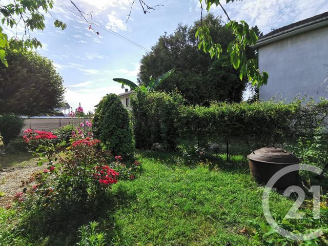 Afficher la photo en grand maison à vendre - 5 pièces - 98.0 m2 - PERIGUEUX - 24 - AQUITAINE - Century 21 Mazaudon Immobilier