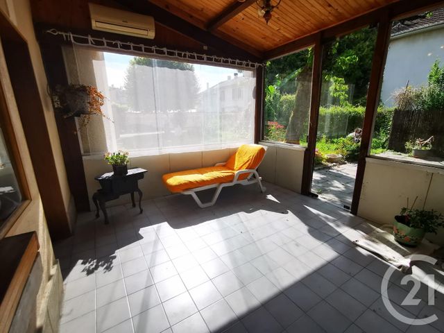 Afficher la photo en grand maison à vendre - 5 pièces - 98.0 m2 - PERIGUEUX - 24 - AQUITAINE - Century 21 Mazaudon Immobilier