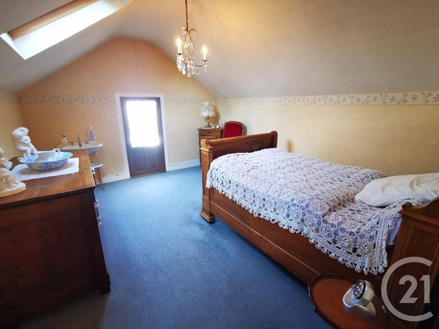 Afficher la photo en grand maison à vendre - 5 pièces - 98.0 m2 - PERIGUEUX - 24 - AQUITAINE - Century 21 Mazaudon Immobilier