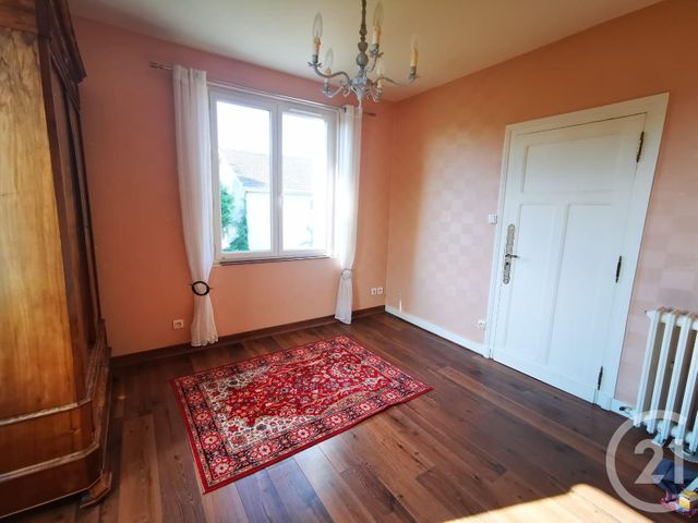 Afficher la photo en grand maison à vendre - 5 pièces - 98.0 m2 - PERIGUEUX - 24 - AQUITAINE - Century 21 Mazaudon Immobilier