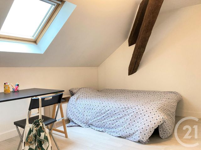 Afficher la photo en grand immeuble à vendre - 240.0 m2 - PERIGUEUX - 24 - AQUITAINE - Century 21 Mazaudon Immobilier