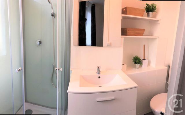 Afficher la photo en grand immeuble à vendre - 240.0 m2 - PERIGUEUX - 24 - AQUITAINE - Century 21 Mazaudon Immobilier
