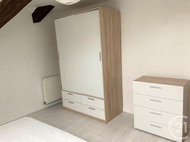 Afficher la photo en grand immeuble à vendre - 240.0 m2 - PERIGUEUX - 24 - AQUITAINE - Century 21 Mazaudon Immobilier
