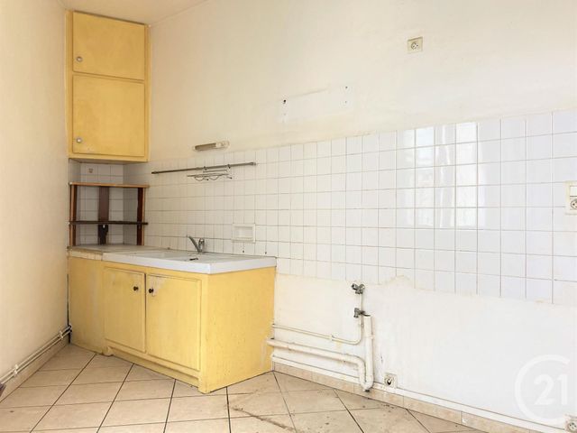 Afficher la photo en grand immeuble à vendre - 240.0 m2 - PERIGUEUX - 24 - AQUITAINE - Century 21 Mazaudon Immobilier