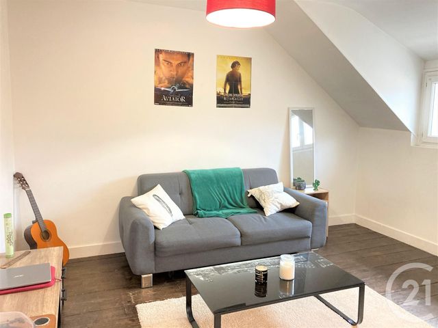 Afficher la photo en grand immeuble à vendre - 240.0 m2 - PERIGUEUX - 24 - AQUITAINE - Century 21 Mazaudon Immobilier
