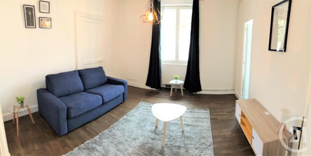 Afficher la photo en grand immeuble à vendre - 240.0 m2 - PERIGUEUX - 24 - AQUITAINE - Century 21 Mazaudon Immobilier