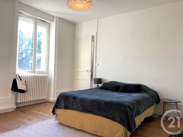 Afficher la photo en grand immeuble à vendre - 240.0 m2 - PERIGUEUX - 24 - AQUITAINE - Century 21 Mazaudon Immobilier