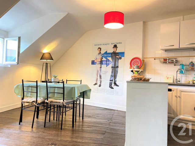 Afficher la photo en grand immeuble à vendre - 240.0 m2 - PERIGUEUX - 24 - AQUITAINE - Century 21 Mazaudon Immobilier
