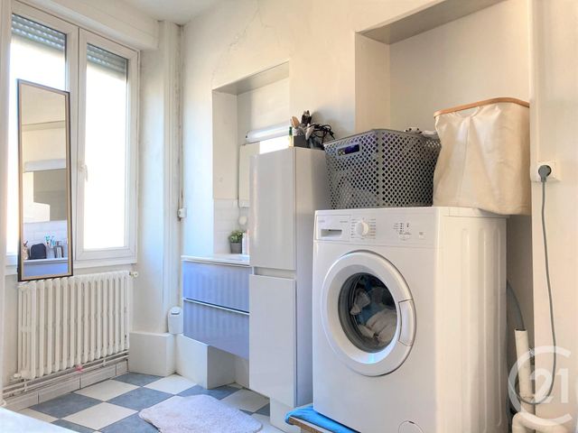 Afficher la photo en grand immeuble à vendre - 240.0 m2 - PERIGUEUX - 24 - AQUITAINE - Century 21 Mazaudon Immobilier