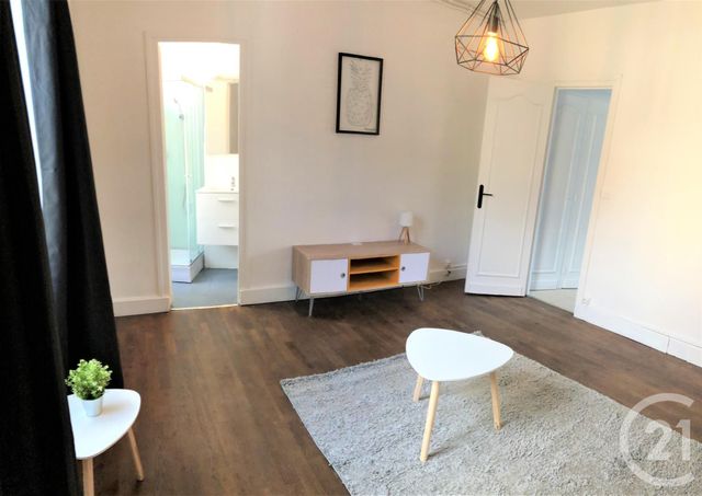 Afficher la photo en grand immeuble à vendre - 240.0 m2 - PERIGUEUX - 24 - AQUITAINE - Century 21 Mazaudon Immobilier