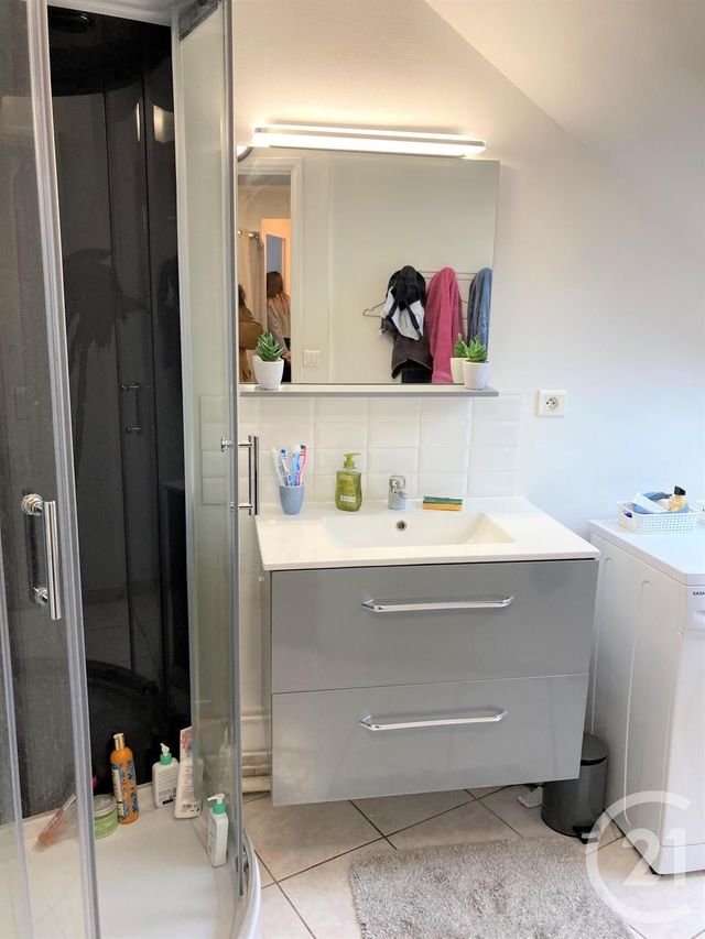Afficher la photo en grand immeuble à vendre - 240.0 m2 - PERIGUEUX - 24 - AQUITAINE - Century 21 Mazaudon Immobilier