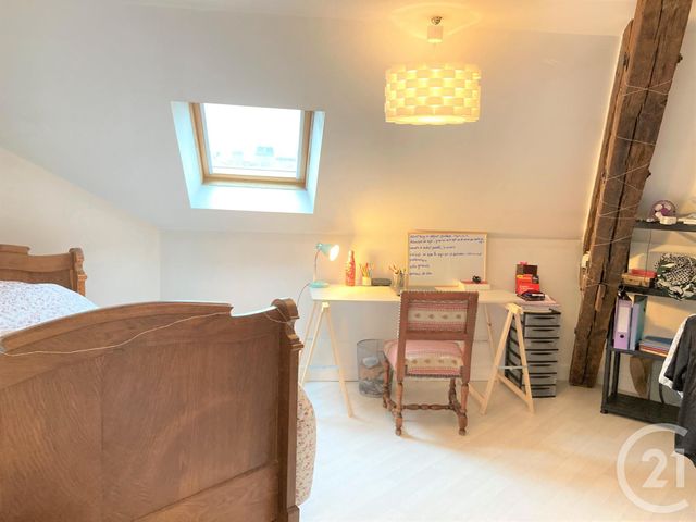 Afficher la photo en grand immeuble à vendre - 240.0 m2 - PERIGUEUX - 24 - AQUITAINE - Century 21 Mazaudon Immobilier