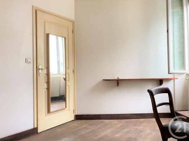 Afficher la photo en grand immeuble à vendre - 240.0 m2 - PERIGUEUX - 24 - AQUITAINE - Century 21 Mazaudon Immobilier