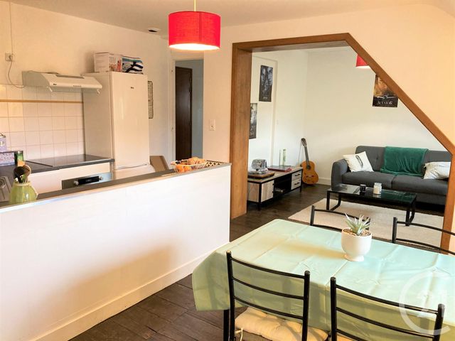 Afficher la photo en grand immeuble à vendre - 240.0 m2 - PERIGUEUX - 24 - AQUITAINE - Century 21 Mazaudon Immobilier