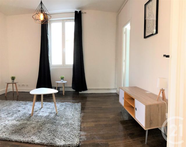 Afficher la photo en grand immeuble à vendre - 240.0 m2 - PERIGUEUX - 24 - AQUITAINE - Century 21 Mazaudon Immobilier