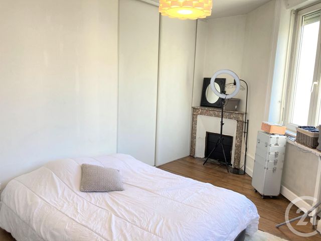 Afficher la photo en grand immeuble à vendre - 240.0 m2 - PERIGUEUX - 24 - AQUITAINE - Century 21 Mazaudon Immobilier
