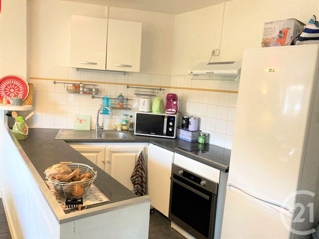 Afficher la photo en grand immeuble à vendre - 240.0 m2 - PERIGUEUX - 24 - AQUITAINE - Century 21 Mazaudon Immobilier