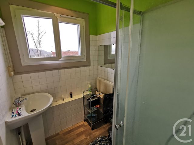 Afficher la photo en grand maison à vendre - 4 pièces - 72.3 m2 - COULOUNIEIX CHAMIERS - 24 - AQUITAINE - Century 21 Mazaudon Immobilier