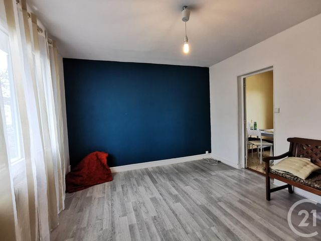 Afficher la photo en grand maison à vendre - 4 pièces - 72.3 m2 - COULOUNIEIX CHAMIERS - 24 - AQUITAINE - Century 21 Mazaudon Immobilier