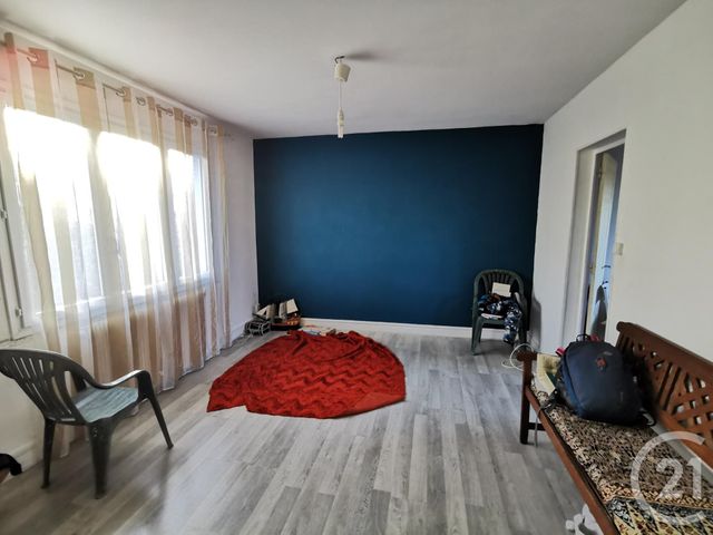 Afficher la photo en grand maison à vendre - 4 pièces - 72.3 m2 - COULOUNIEIX CHAMIERS - 24 - AQUITAINE - Century 21 Mazaudon Immobilier