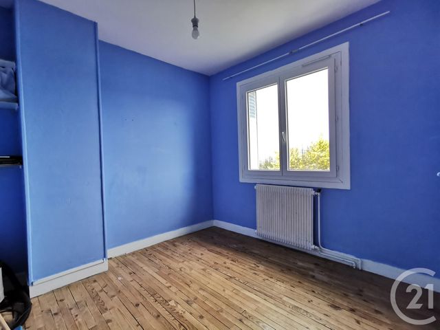 Afficher la photo en grand maison à vendre - 4 pièces - 72.3 m2 - COULOUNIEIX CHAMIERS - 24 - AQUITAINE - Century 21 Mazaudon Immobilier