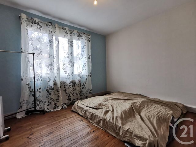 Afficher la photo en grand maison à vendre - 4 pièces - 72.3 m2 - COULOUNIEIX CHAMIERS - 24 - AQUITAINE - Century 21 Mazaudon Immobilier