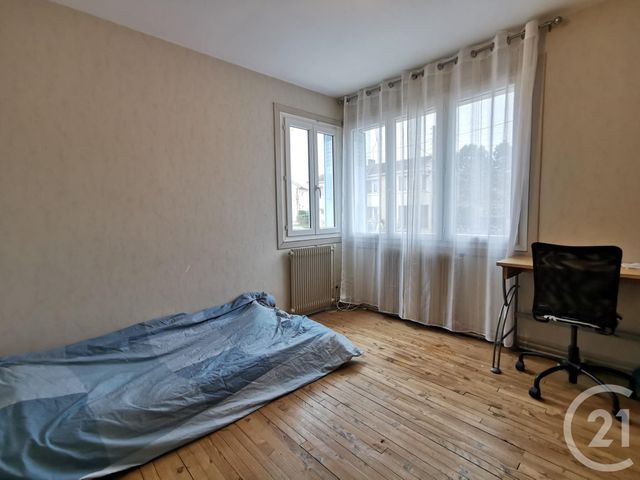 Afficher la photo en grand maison à vendre - 4 pièces - 72.3 m2 - COULOUNIEIX CHAMIERS - 24 - AQUITAINE - Century 21 Mazaudon Immobilier