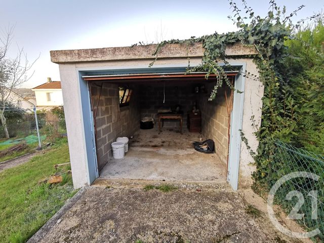 Afficher la photo en grand maison à vendre - 4 pièces - 72.3 m2 - COULOUNIEIX CHAMIERS - 24 - AQUITAINE - Century 21 Mazaudon Immobilier