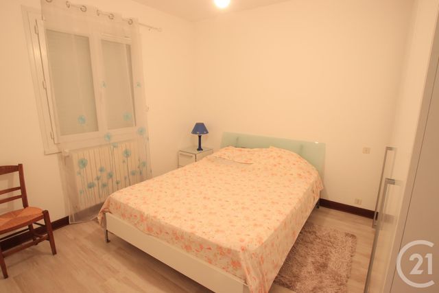 Afficher la photo en grand maison à vendre - 6 pièces - 168.0 m2 - COULOUNIEIX CHAMIERS - 24 - AQUITAINE - Century 21 Mazaudon Immobilier