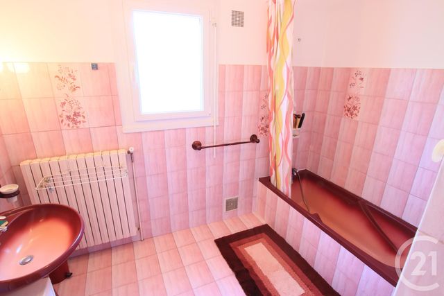 Afficher la photo en grand maison à vendre - 6 pièces - 168.0 m2 - COULOUNIEIX CHAMIERS - 24 - AQUITAINE - Century 21 Mazaudon Immobilier