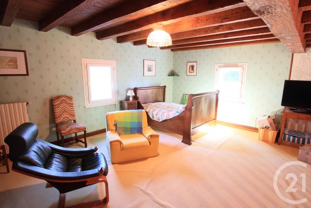 Afficher la photo en grand maison à vendre - 6 pièces - 168.0 m2 - COULOUNIEIX CHAMIERS - 24 - AQUITAINE - Century 21 Mazaudon Immobilier