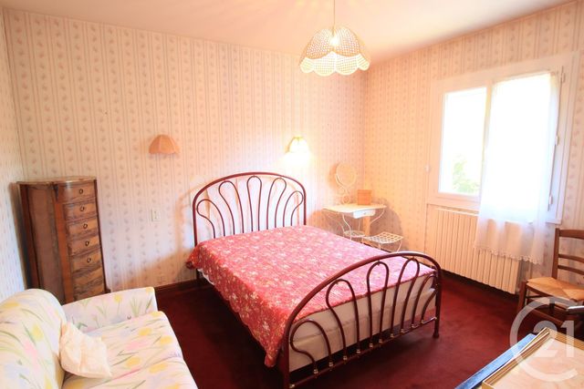 Afficher la photo en grand maison à vendre - 6 pièces - 168.0 m2 - COULOUNIEIX CHAMIERS - 24 - AQUITAINE - Century 21 Mazaudon Immobilier