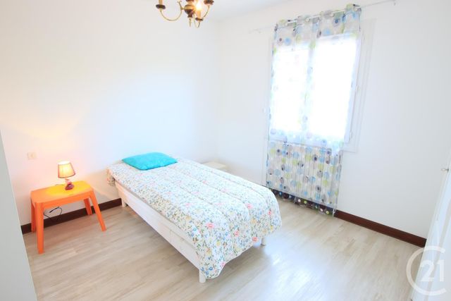 Afficher la photo en grand maison à vendre - 6 pièces - 168.0 m2 - COULOUNIEIX CHAMIERS - 24 - AQUITAINE - Century 21 Mazaudon Immobilier