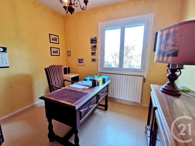 Afficher la photo en grand maison à vendre - 6 pièces - 168.0 m2 - COULOUNIEIX CHAMIERS - 24 - AQUITAINE - Century 21 Mazaudon Immobilier